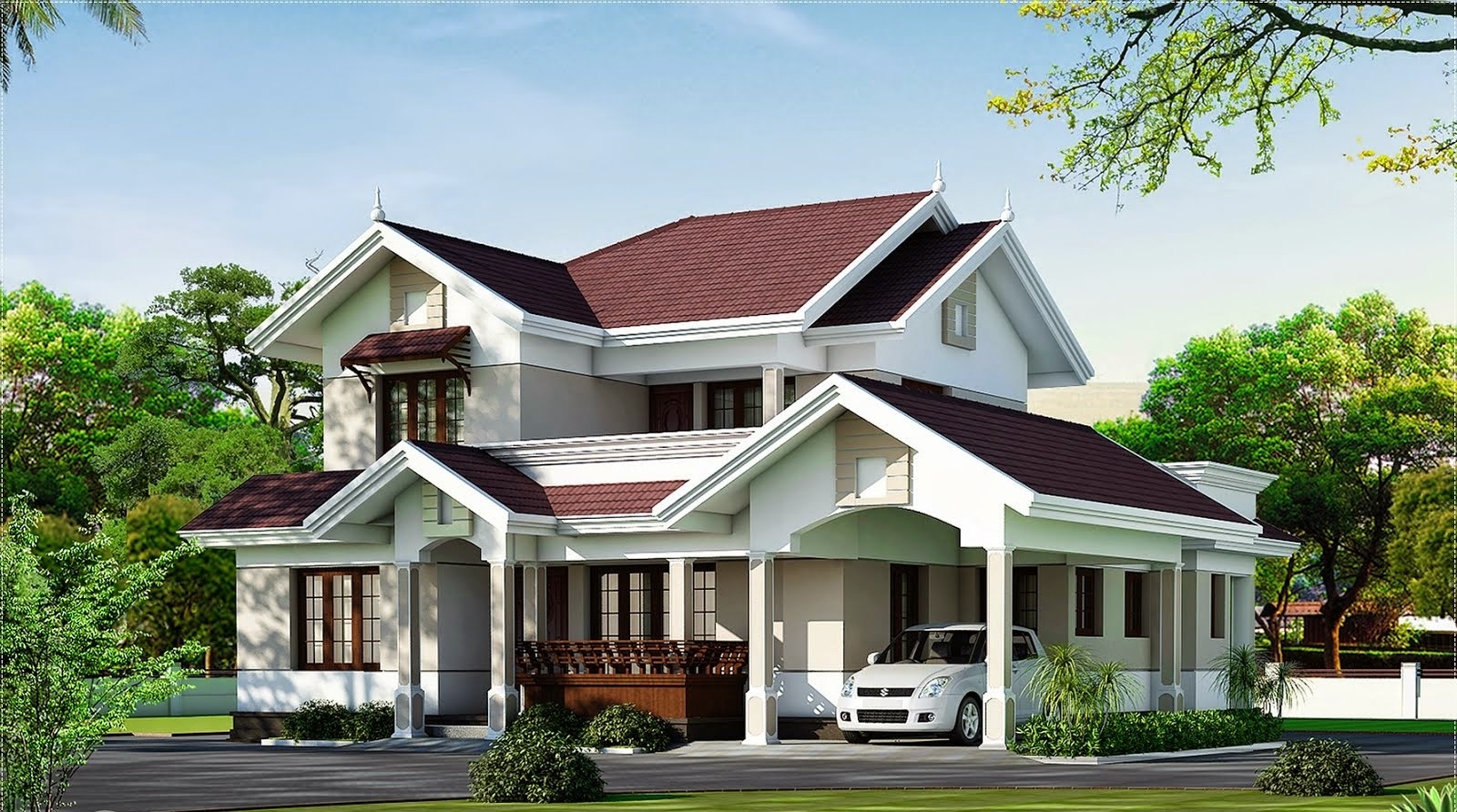 CÁCH MUA NHÀ CỦA NHỮNG NGƯỜI THÔNG MINH