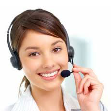 Khu vực miền Bắc